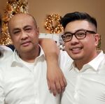 -Raymund Danan