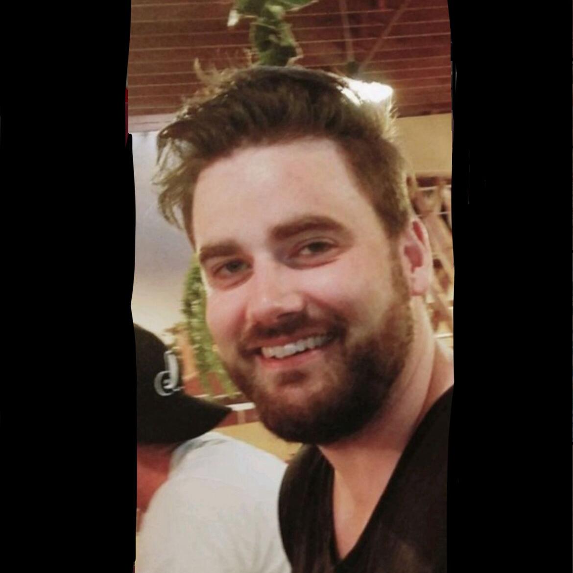 Asher Paquette