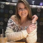 Hannah Jaros