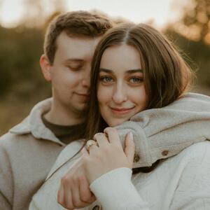 Gallery Photo 41