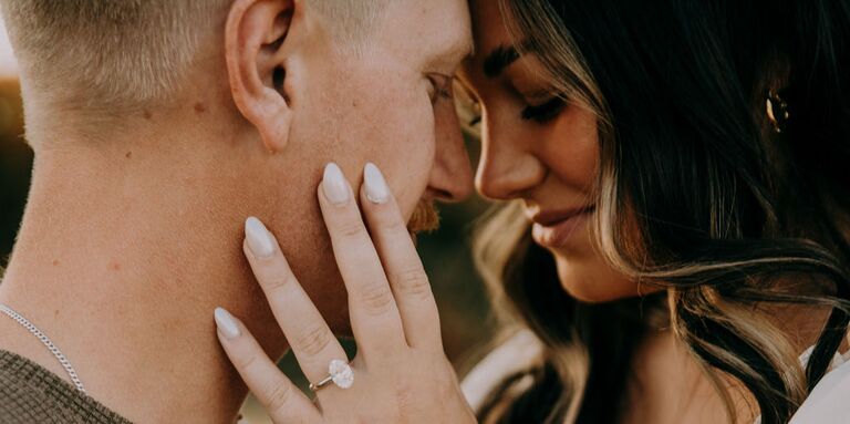 MacKenna & Reid Home Page Banner