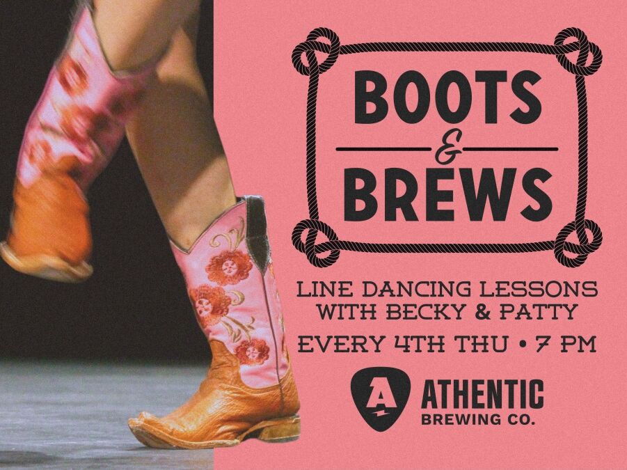 Picture of Athentic Brewing Company