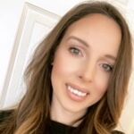 Lindsey Maher 