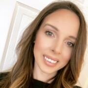 Lindsey Maher 