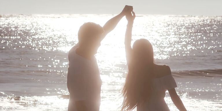 Dylan & Jada Home Page Banner