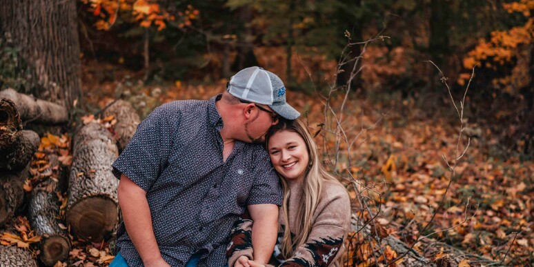 Riley & Tyler Home Page Banner