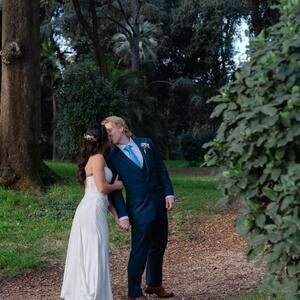 Gallery Photo 5