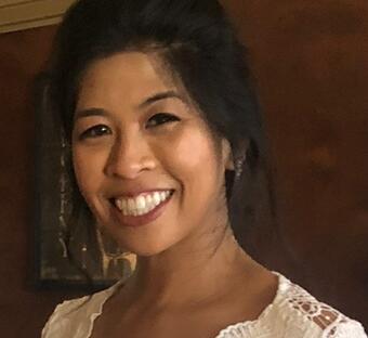 Jessica     Acoba-Holmes    
