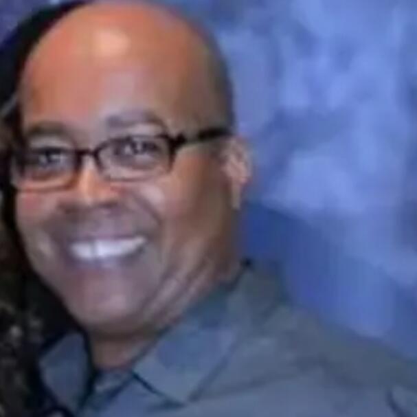 Kareem J Lanier