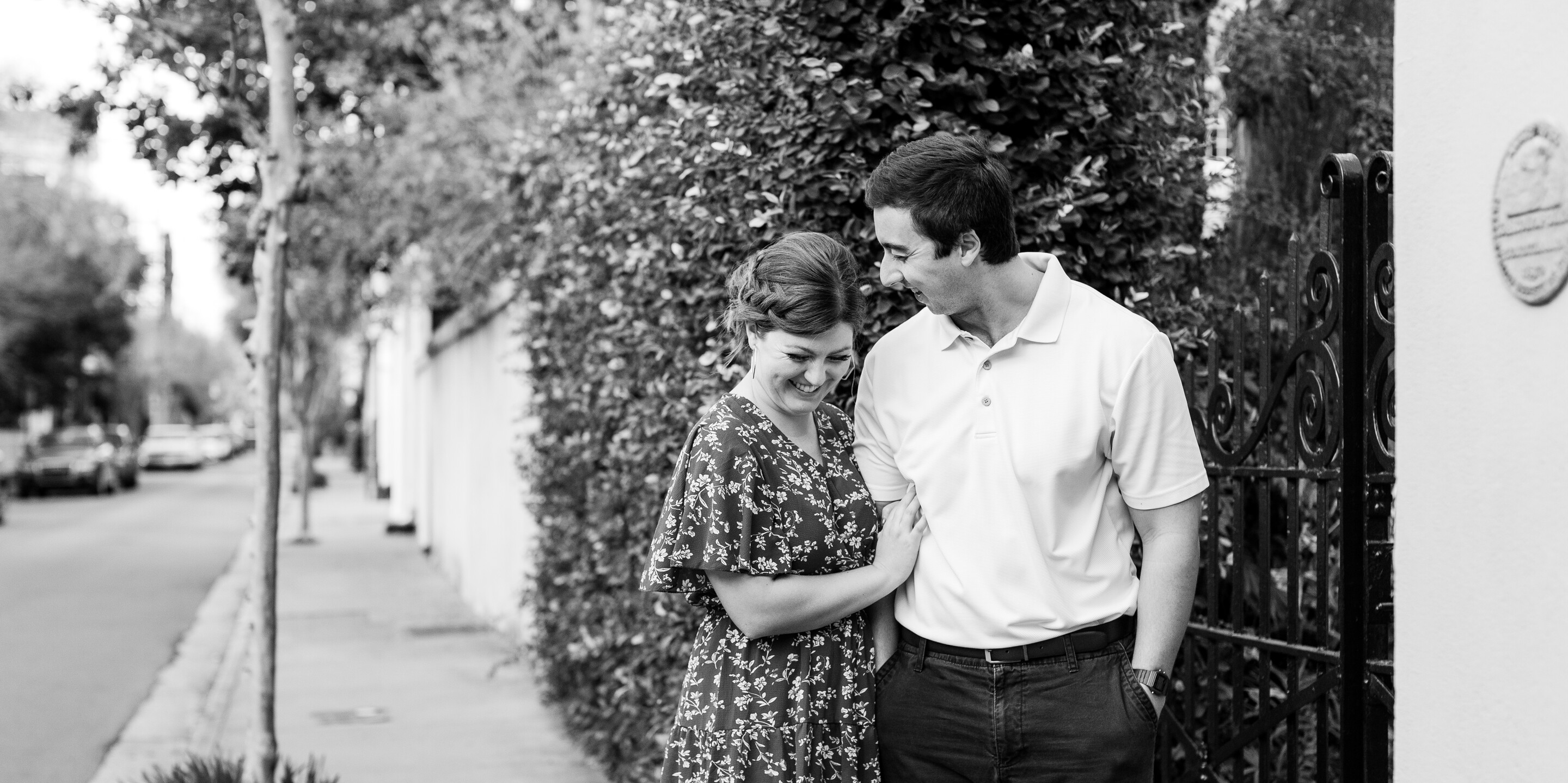 Richard & Kathryn Home Page Banner