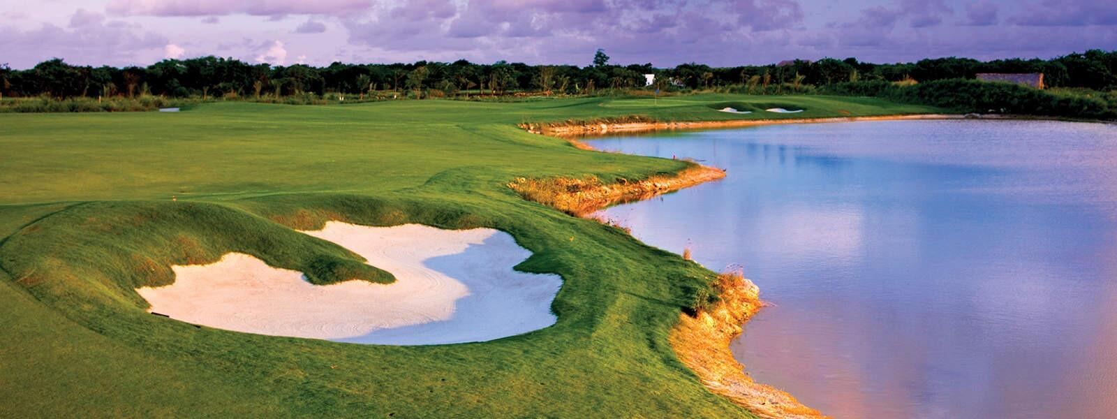 Picture of Golf