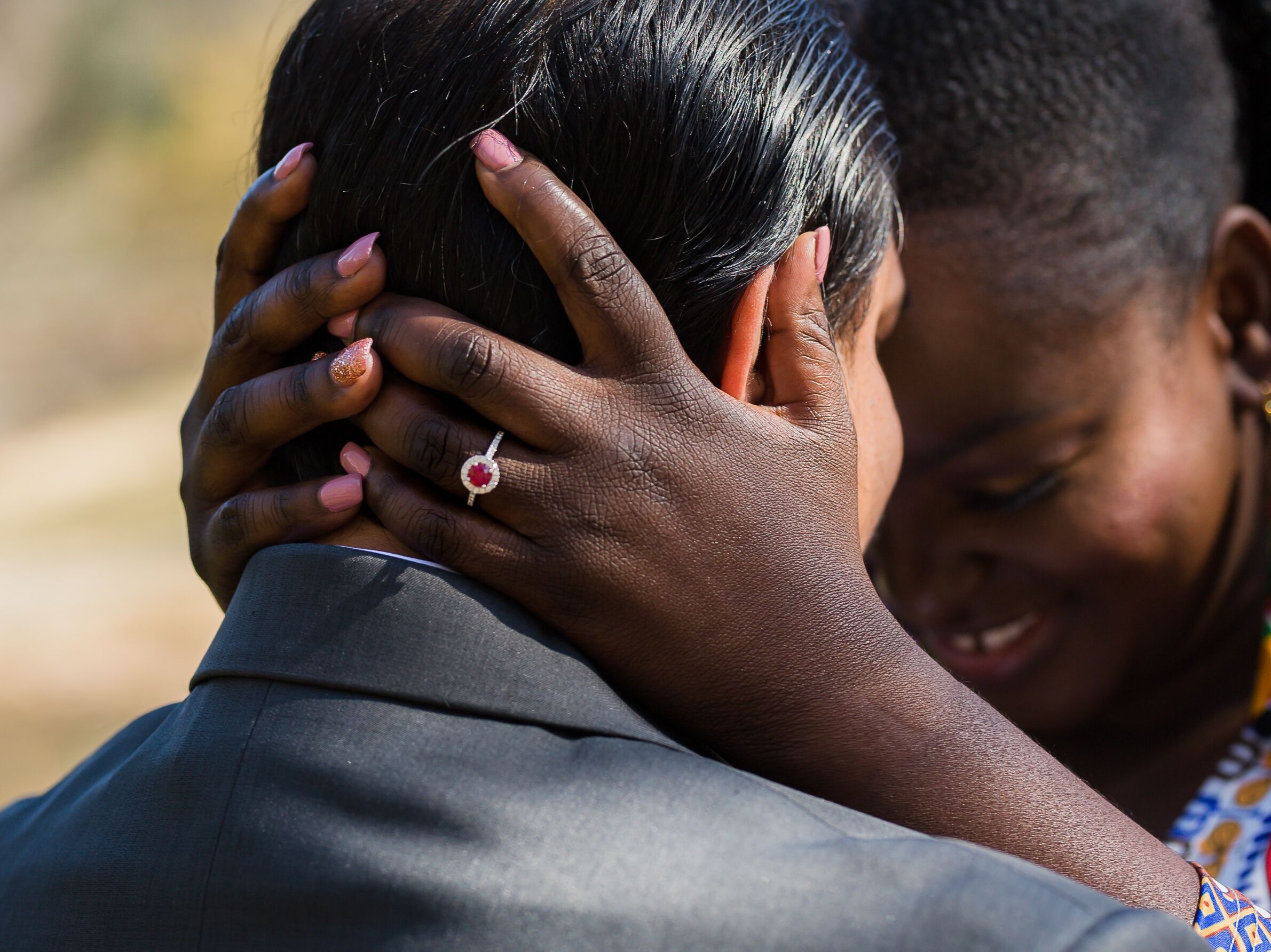 Picture of The Proposal 