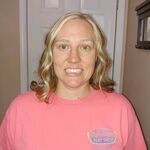 Nikki Mills