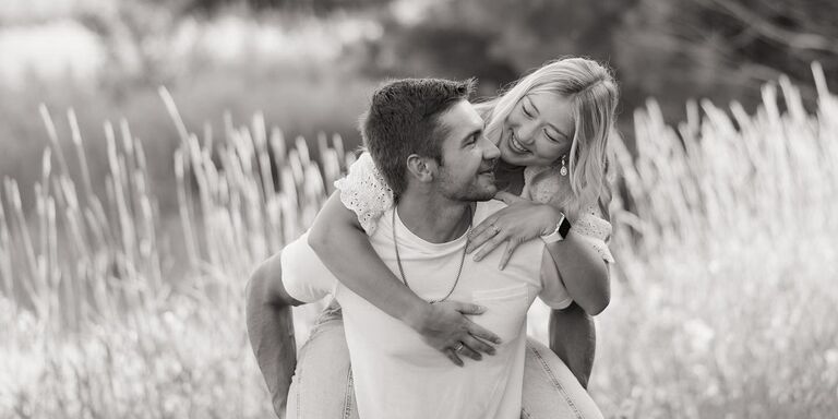 Colton & Taylor Home Page Banner