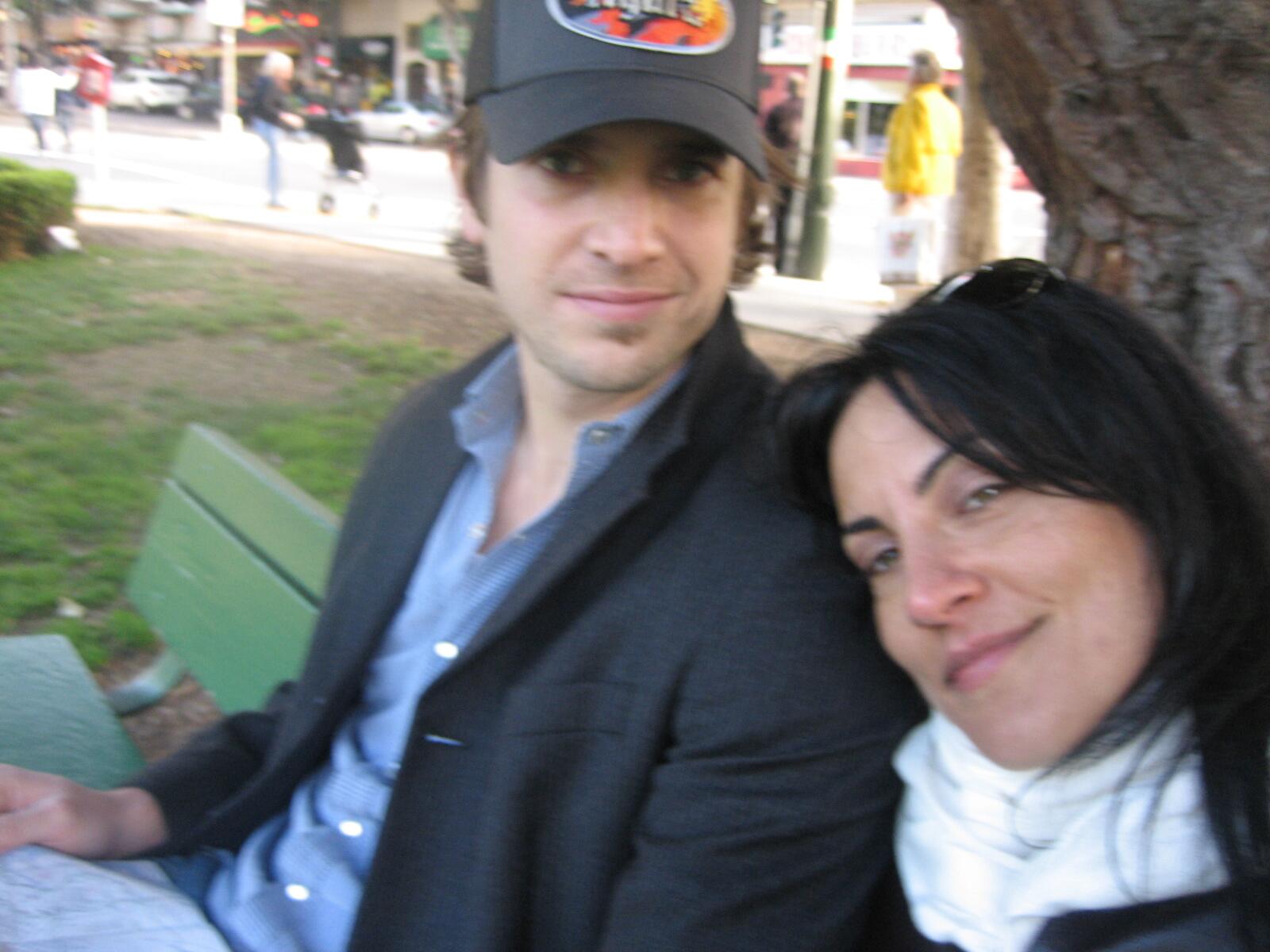 Album Photo 7