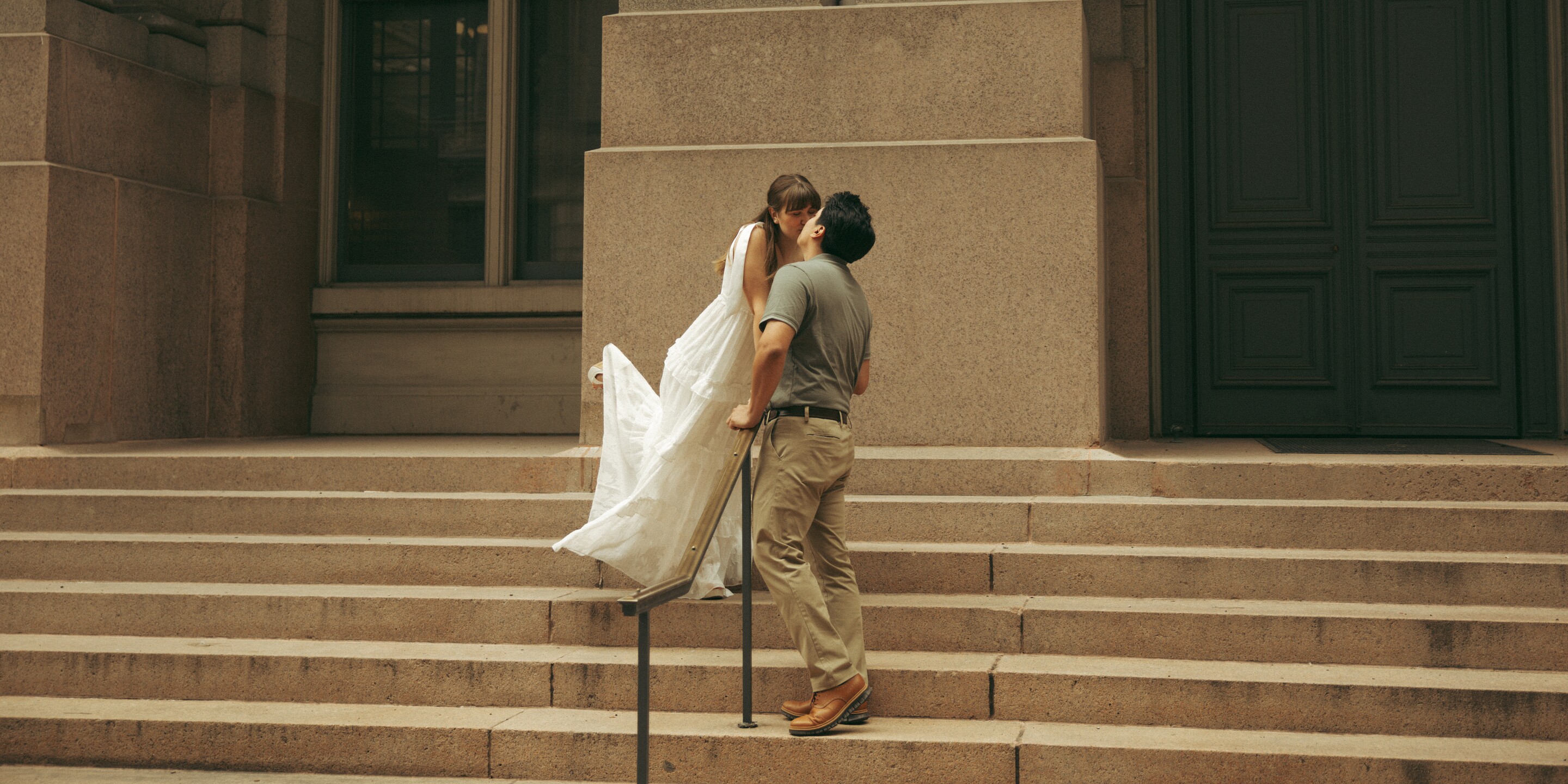 Carlos & Rebekah Home Page Banner
