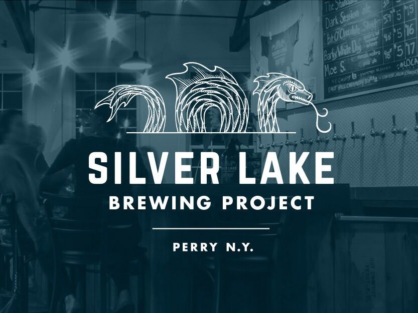 Picture of Silver Lake Brewing Project