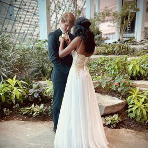 Gallery Photo 8