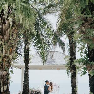 Gallery Photo 41
