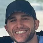 Michael Lazzaroni