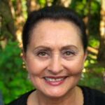 Zena Stary