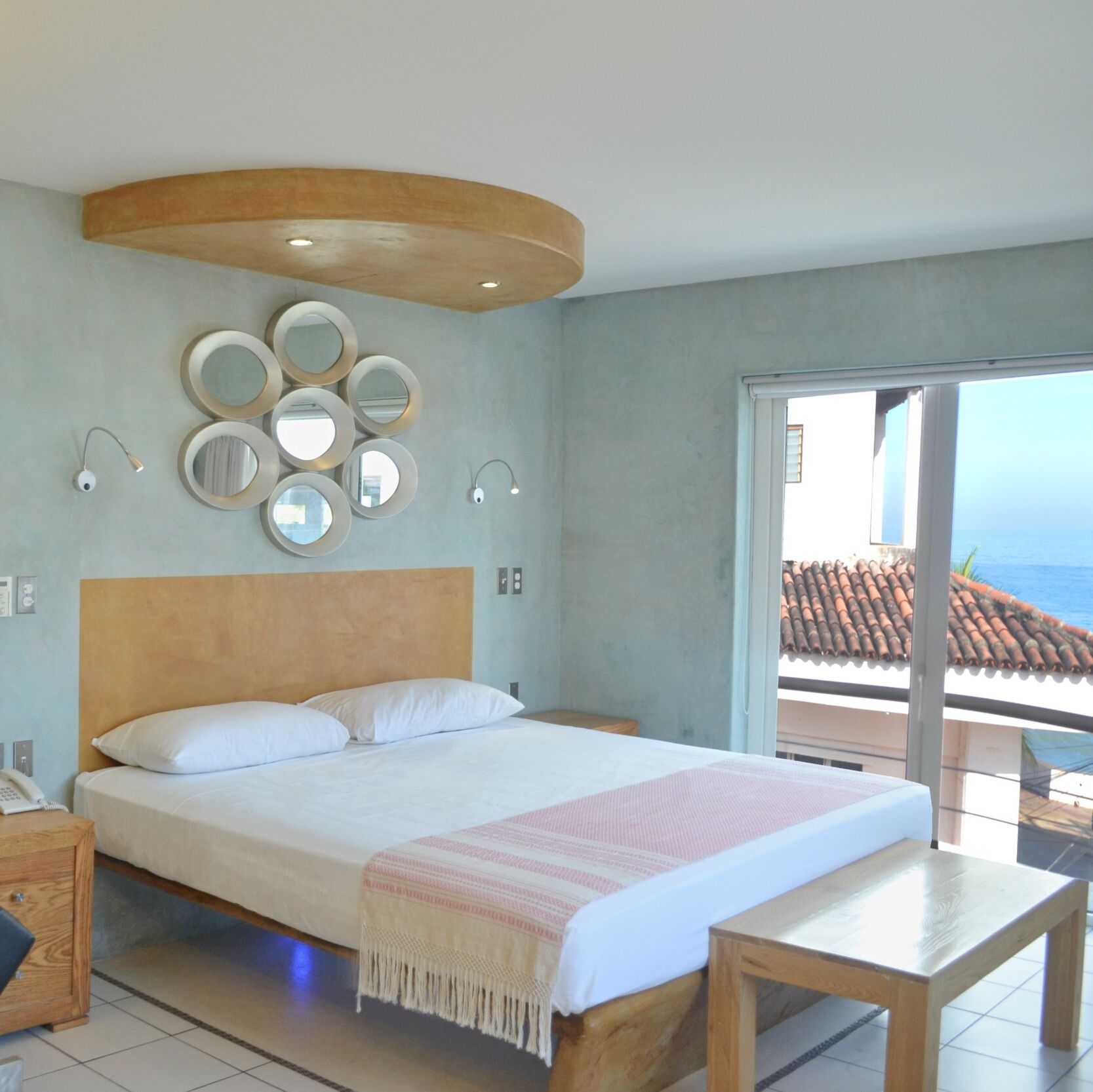 Picture of Hotel Rio Malecon