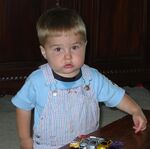 Brandon