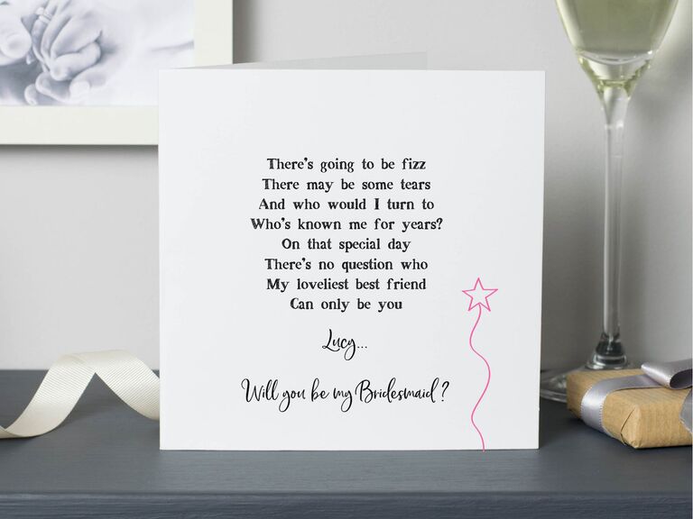 funny-will-you-be-my-bridesmaid-card-pittman-willieret1950