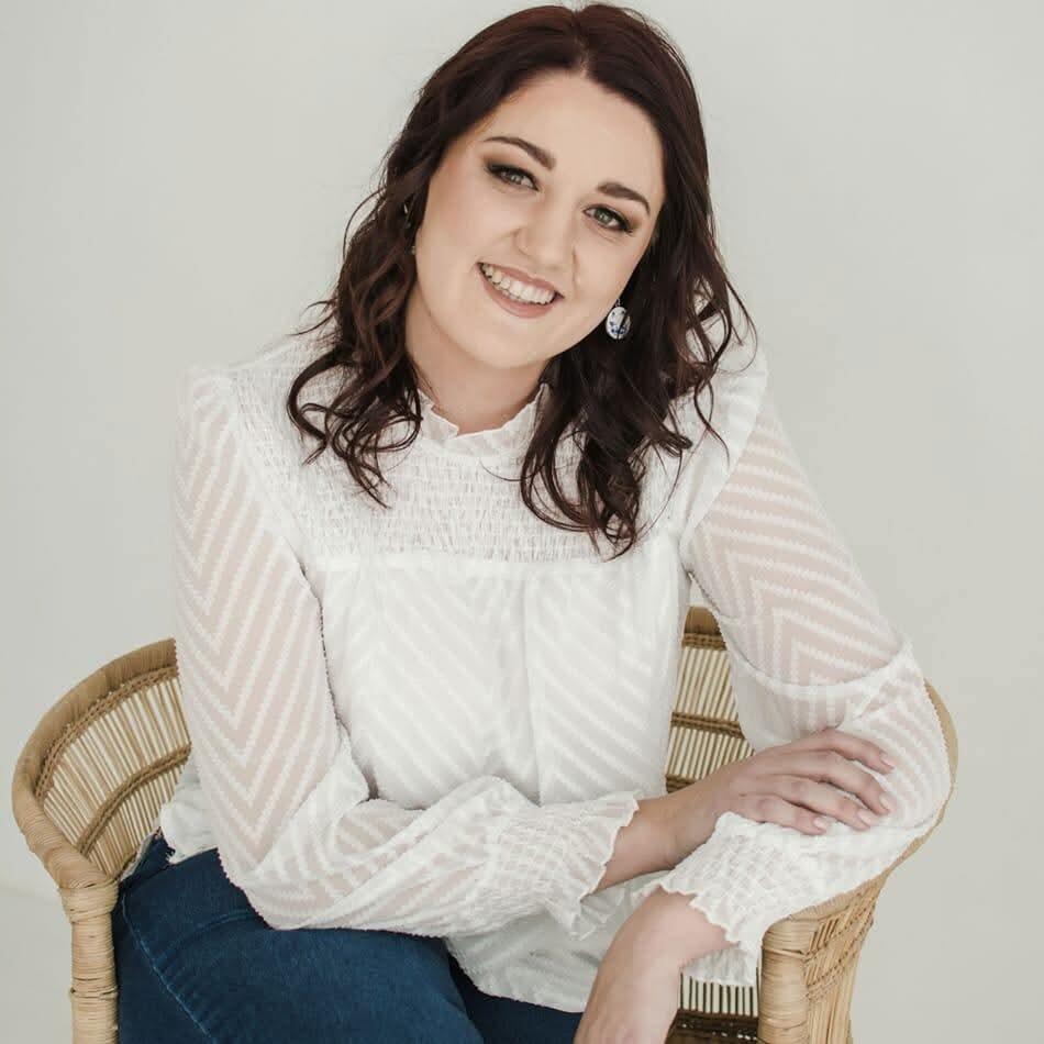 Roüa du Preez