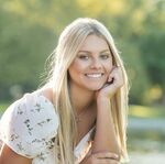 Emma Kozicki