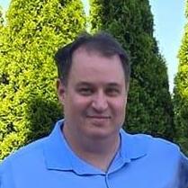 Erik Boyes