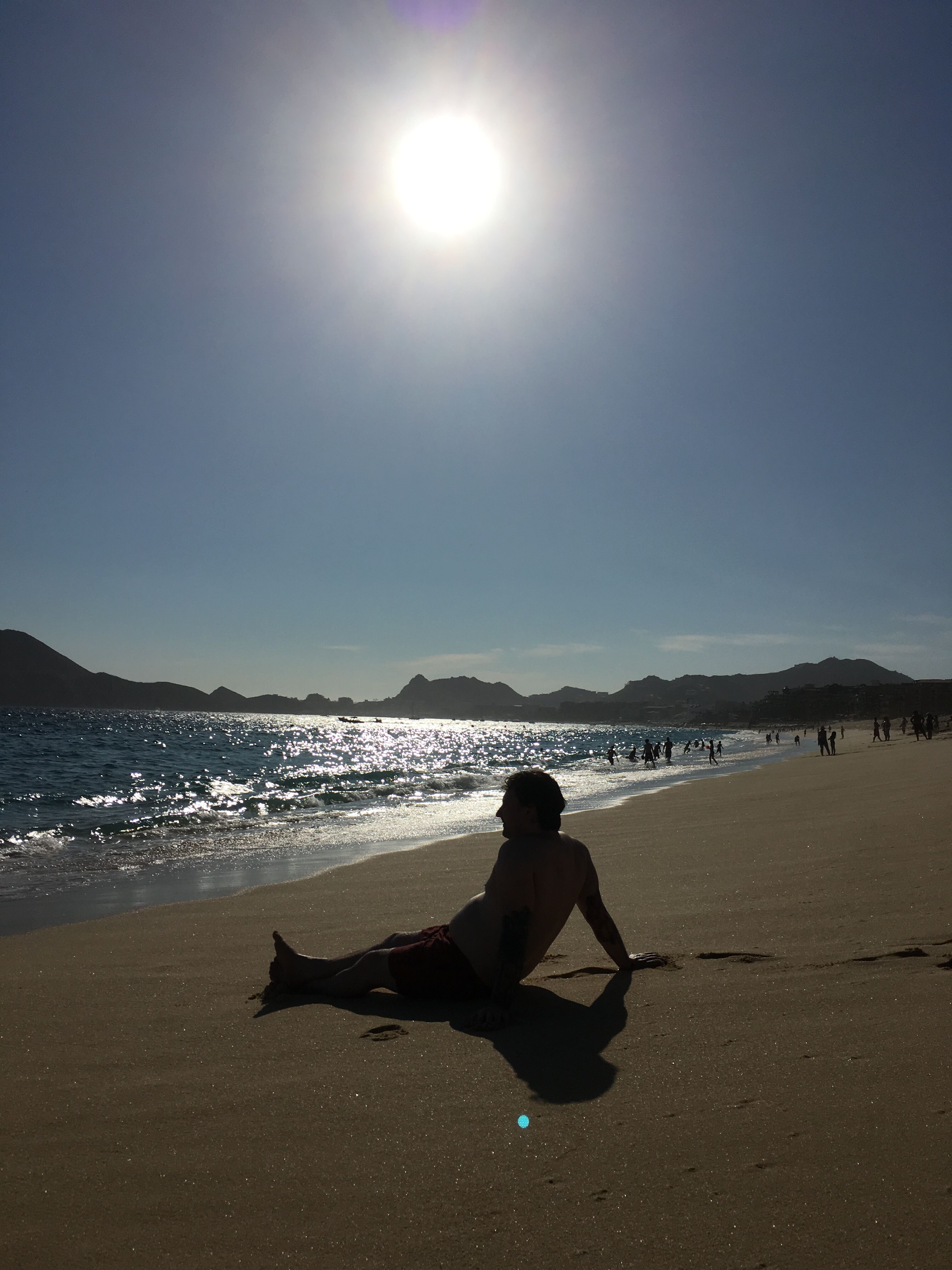 Album Photo 44