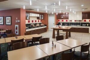 Picture of Residence Inn by Marriott Philadelphia Langhorne