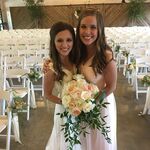 Catherine Lowe