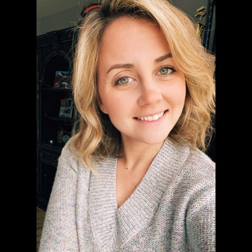 Erika Wagner