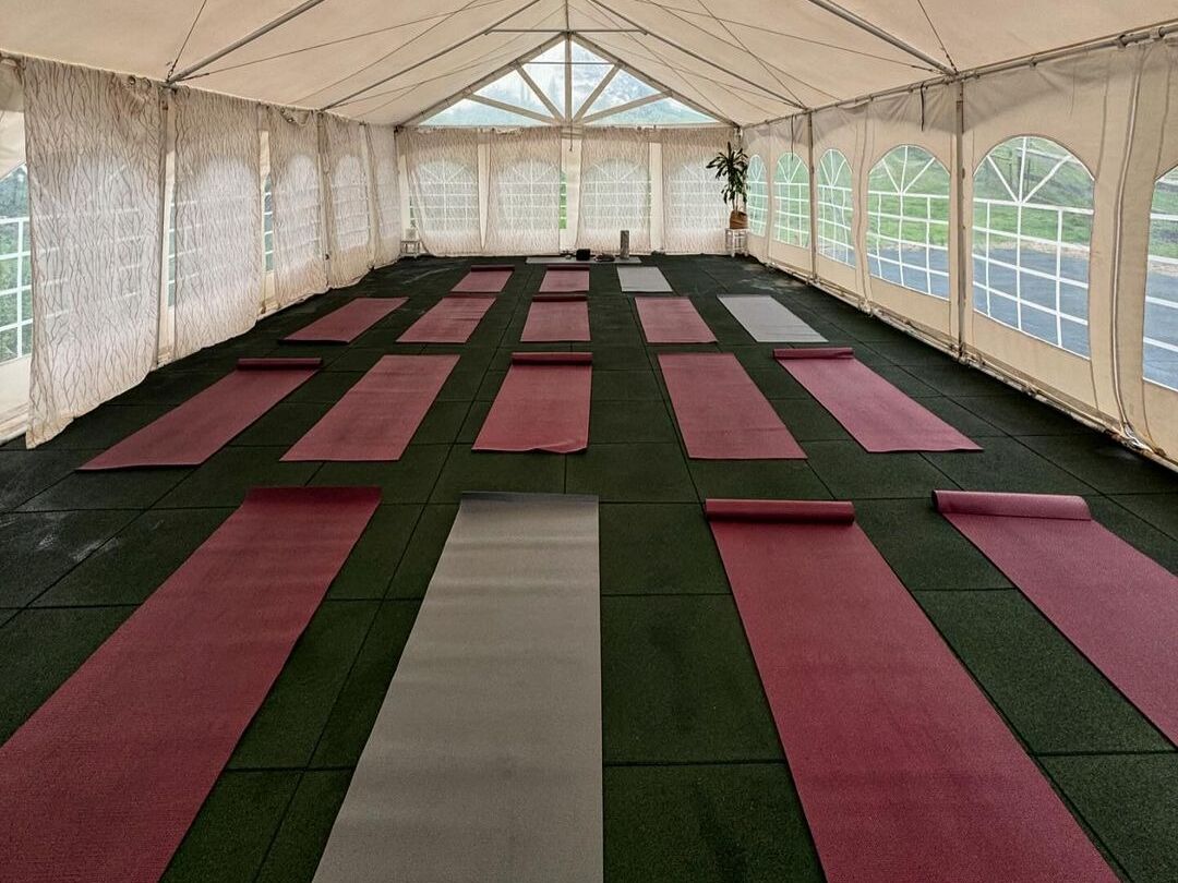 Picture of Health & Wellness