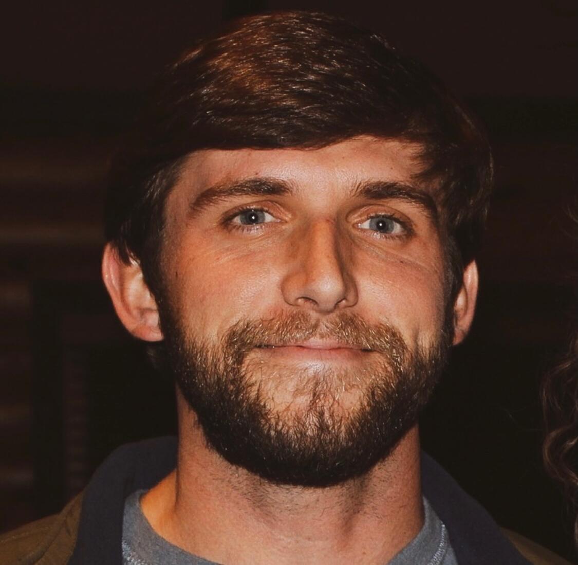 Colby German