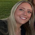 McKenzie Doorn