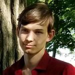 Cody Wittenmyer 