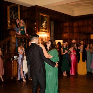 Gallery Photo 371