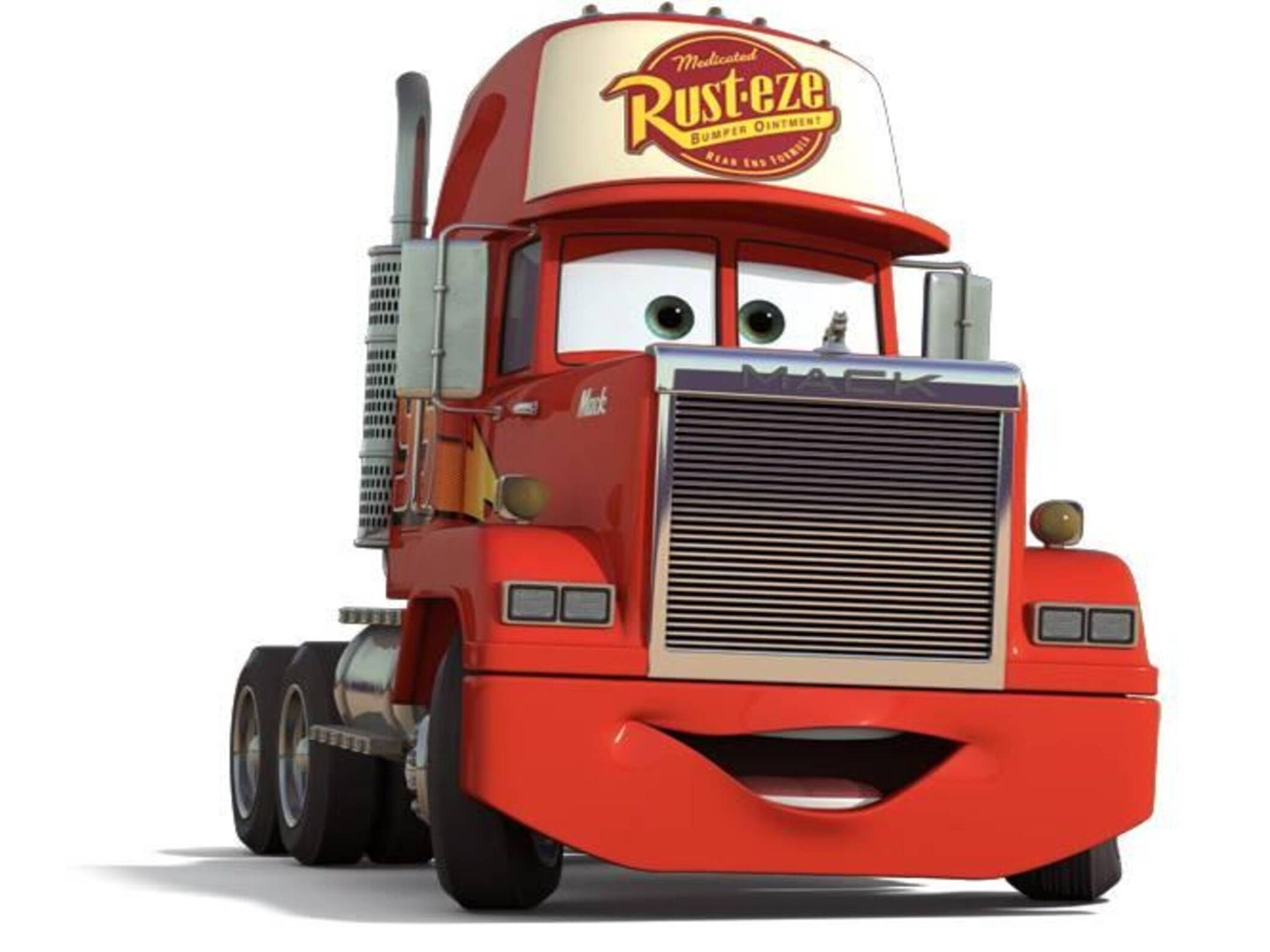 Picture of LaVigne Bus Co. Inc.
