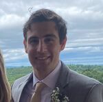 Nicholas D.