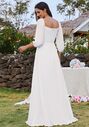 Ever-Pretty ESS0002 Sweetheart Bridesmaid Dress - thumbnail - 4