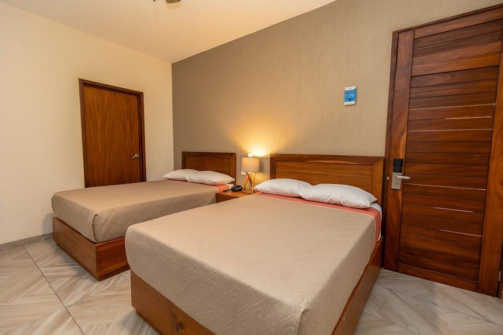 Picture of Casona 1530