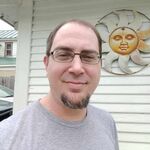 Jimmy Roesler