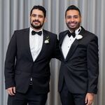 Ramy Sorial