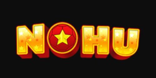 90ink & 90ink Home Page Banner