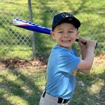 Cooper Spalding