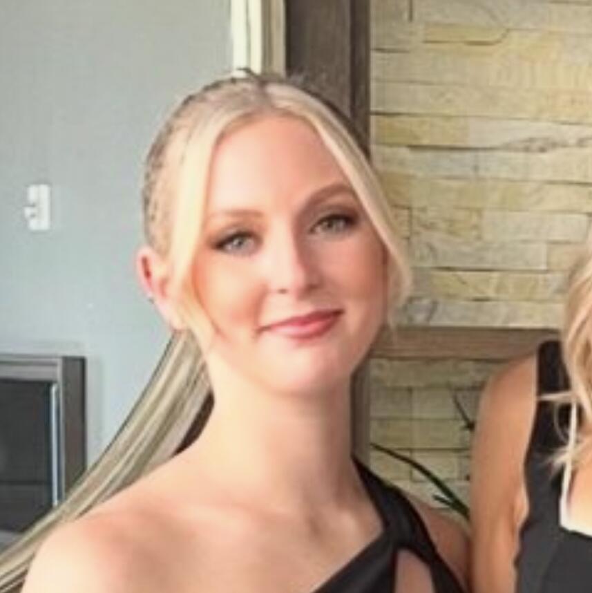 Kendall Derheim