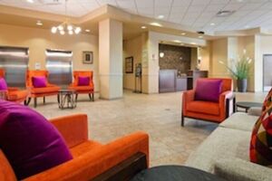 Picture of Radisson Hotel River Falls